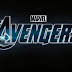 Nerd no Cinema.: The Avengers