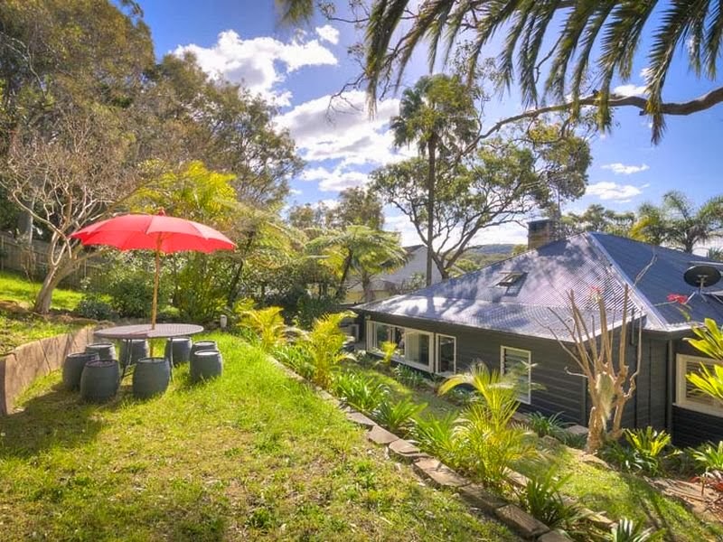Avalon Beach House For Sale Desire Empire