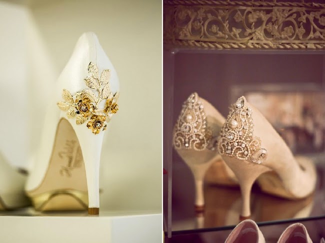 Look de Noiva | Sapatos Deslumbrantes sapato de noiva, sapato para noiva, sapatos noiva, sapato de noivas, sapato da noiva, sapatos para noivas, sapatos para noiva, sapato branco, sapatos de noiva, sapato para casamento, sapatos de noivas, sapato para noivas, sapato noiva, sapatos noivas, casamento, casamentos, wedding, wedding shoes, bride shoes, sapatos, sapato feminino, ideias para casamento, sapatos de salto alto, tudo sobre casamento, sapatos lindos, sapatos de festa, sapato noiva