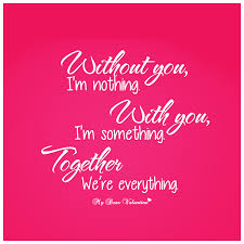 tips on texting your boyfriend love quotes to tell him you love him