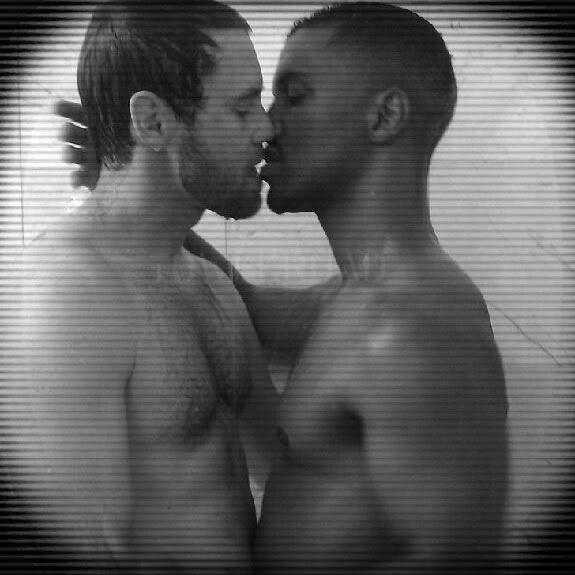 http://1.bp.blogspot.com/-_JLk5R2g15c/TjmjPVPgo6I/AAAAAAAAOfs/XaQPhMfpA0Q/s1600/untitled.bmp