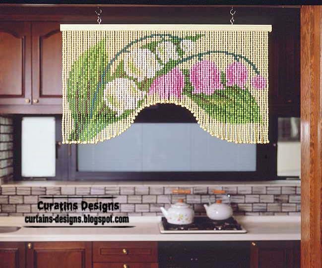 Beaded curtains, Top catalog of beaded curtains designs ideas, models