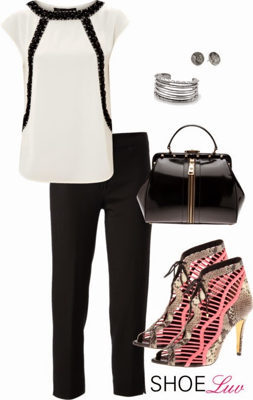 how to wear caged sandals shoe style guide three ways to wear lace up caged how to wear caged sandals shoe style guide three ways to wear lace up caged