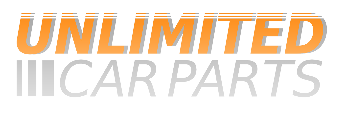 Unlimitid Carparts