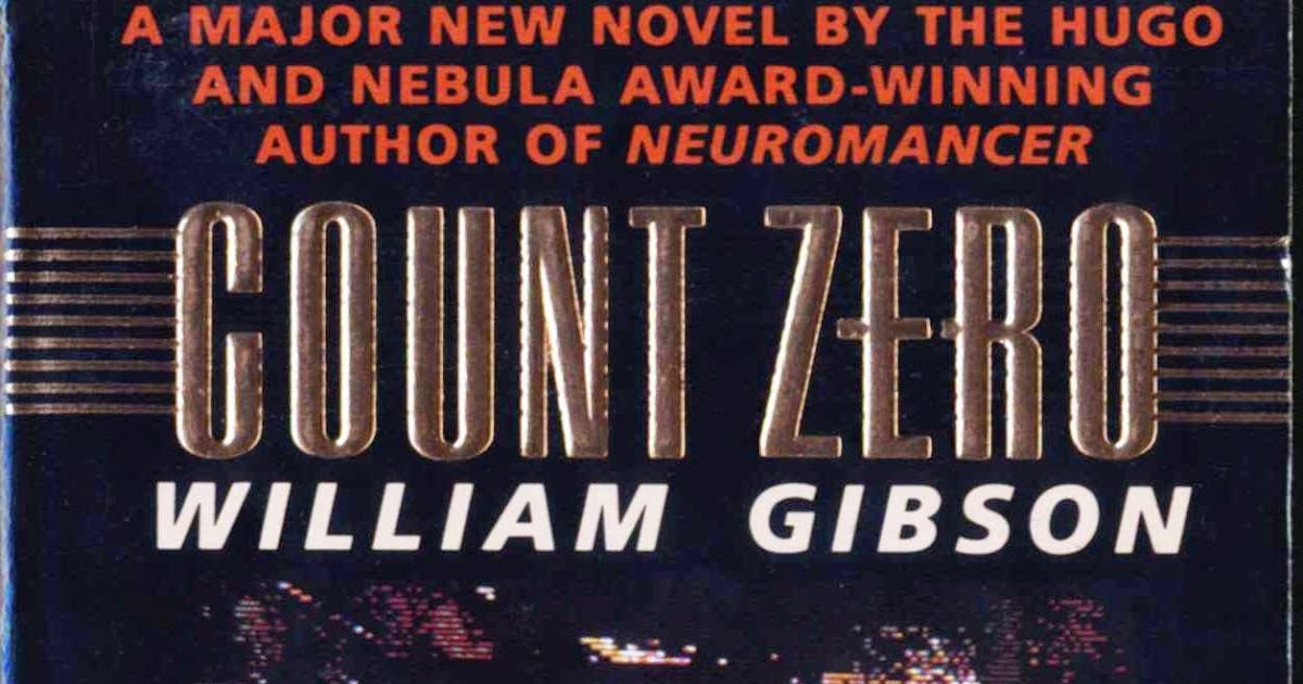 The PorPor Books Blog SF and Fantasy Books 1968 1988 Book Review