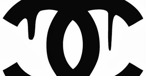 camisetas chanel hombre