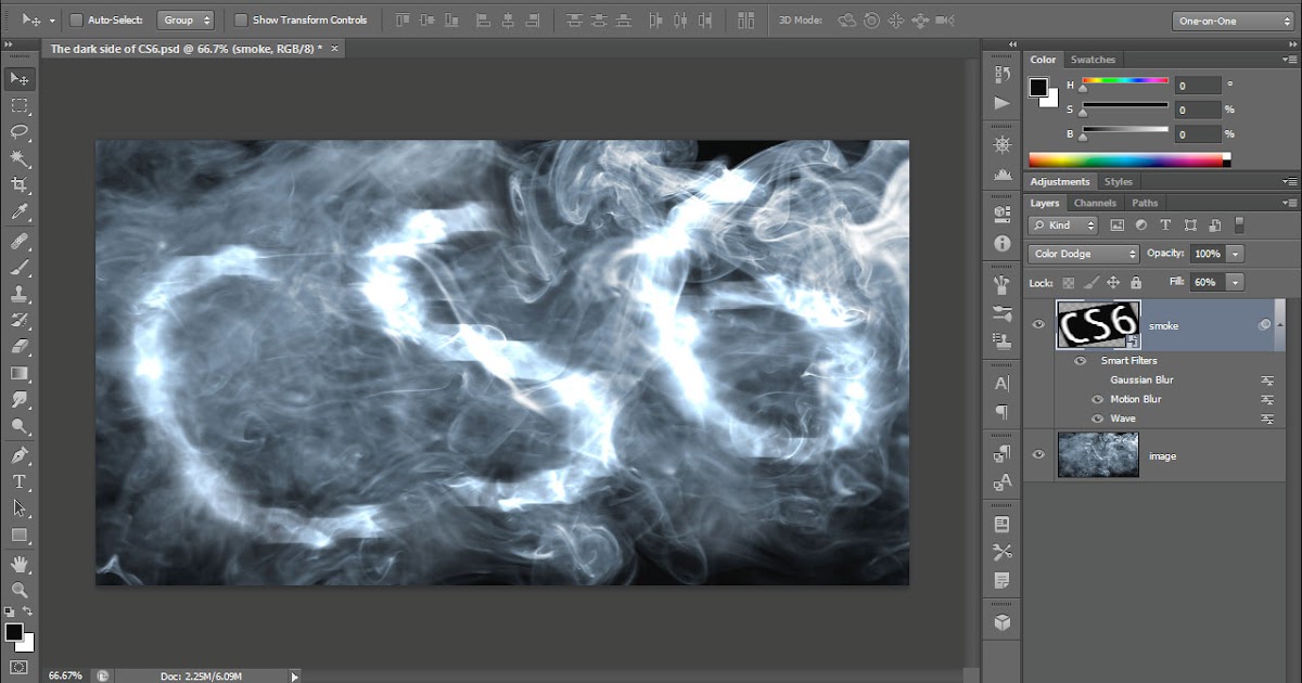 cracked adobe photoshop cs6 key youtube cracked adobe photoshop cs6 key youtube