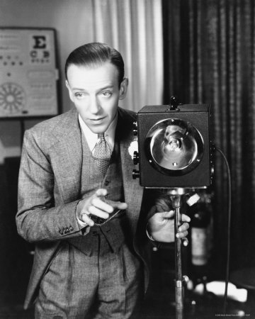 Astaire4.jpg