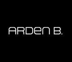 Arden B Logo
