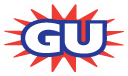 GU