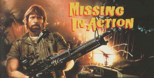 missing-in-action-chuck-norris.jpg