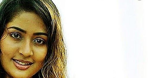 navya nair full naked photo world s hottest girlfriends naked