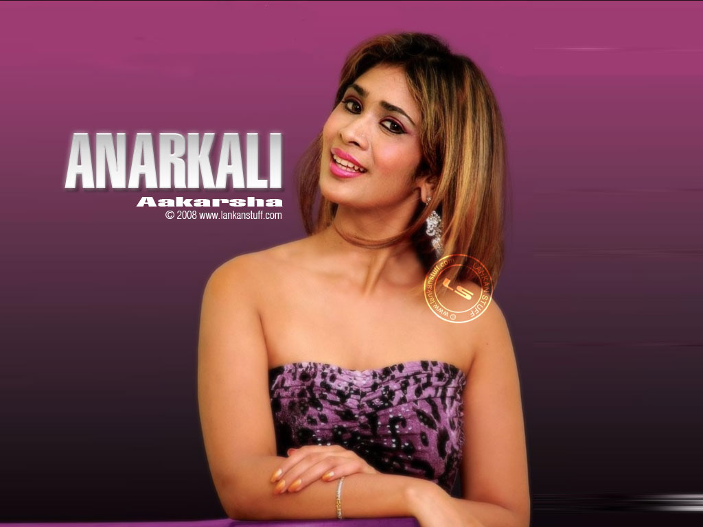 Anarkali akarsha sri lankan super hot amazing actress | justalaiyo