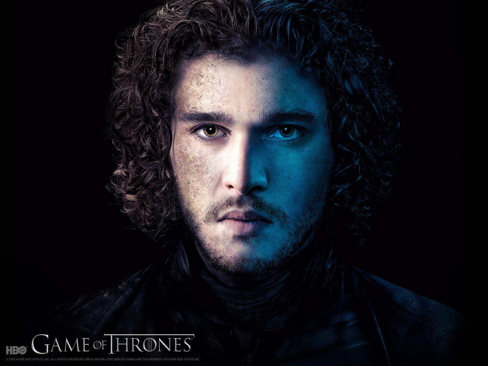 http://1.bp.blogspot.com/-_Jb-lClx1XU/UV55Y6AqqEI/AAAAAAAAE4s/64ZHpe8wc4A/s1600/Game-of-Thrones-season-3-wallpaper-Snow.jpg