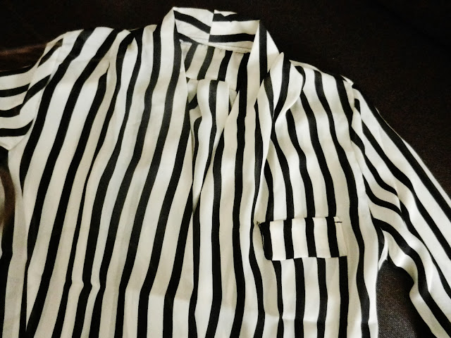 DSCN5797.JPG
