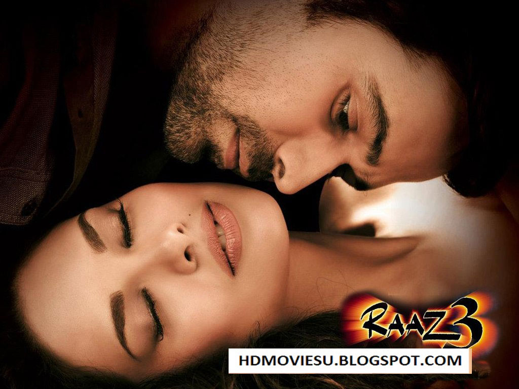 free download raaz 3 full movie for mobile free download raaz 3 full movie for mobile