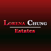 Lorena Chung Estates