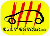 SLOT CATALÀ