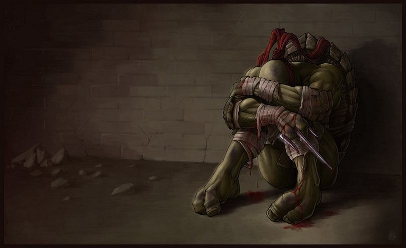 Raphael+-+Goodbye+My+Brothers+-+by+deadpea.jpg