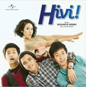 Karaoke Mp3 Hivi Siapkah Kau Tuk Jatuh Cinta Lagi