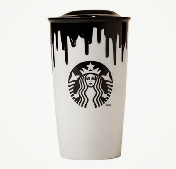 Rainbow Drip Mugs Crafty Chica