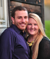 Hi! We are Josh & Autumn Miller. God has called us to take the gospel to an unreached people group!