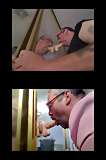 image of mature gay compilation