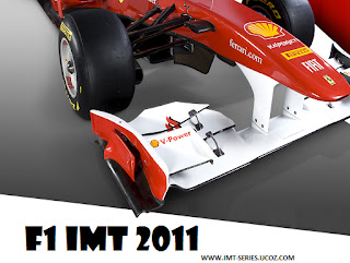 2011 - Mod F1 IMT 2011 v1.0 Legal256