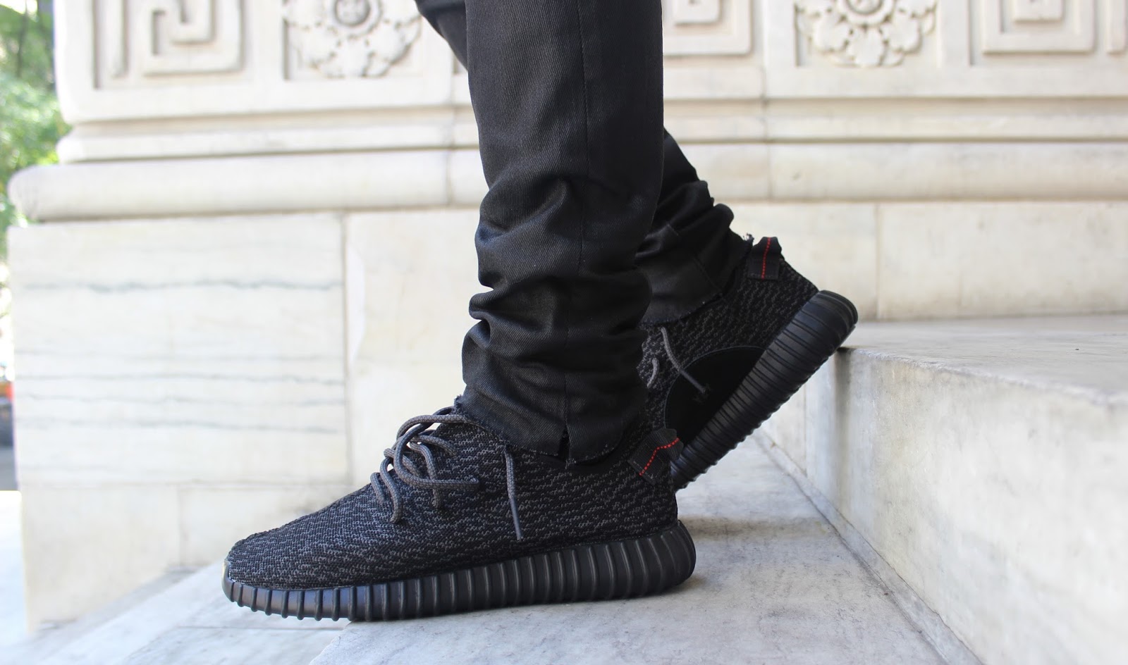 82% Off Yeezy boost 350 yzy uk 72% Off Sale - nwwrf