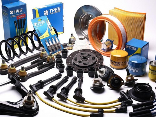 business ideas business plan auto parts store how to open a shop auto business ideas