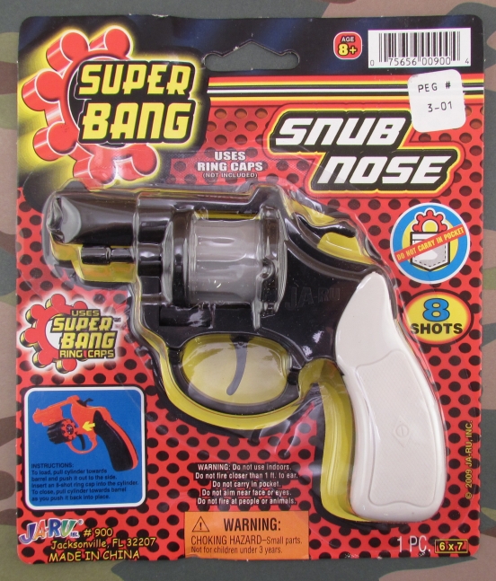 284k: snub+nose 44 magnum snub nose. 284k: snub+nose