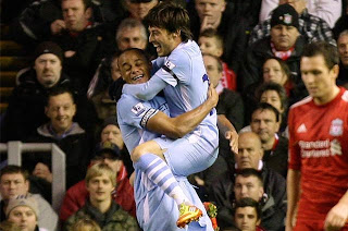 Resultados Partidos Jornada 13 de la liga italiana