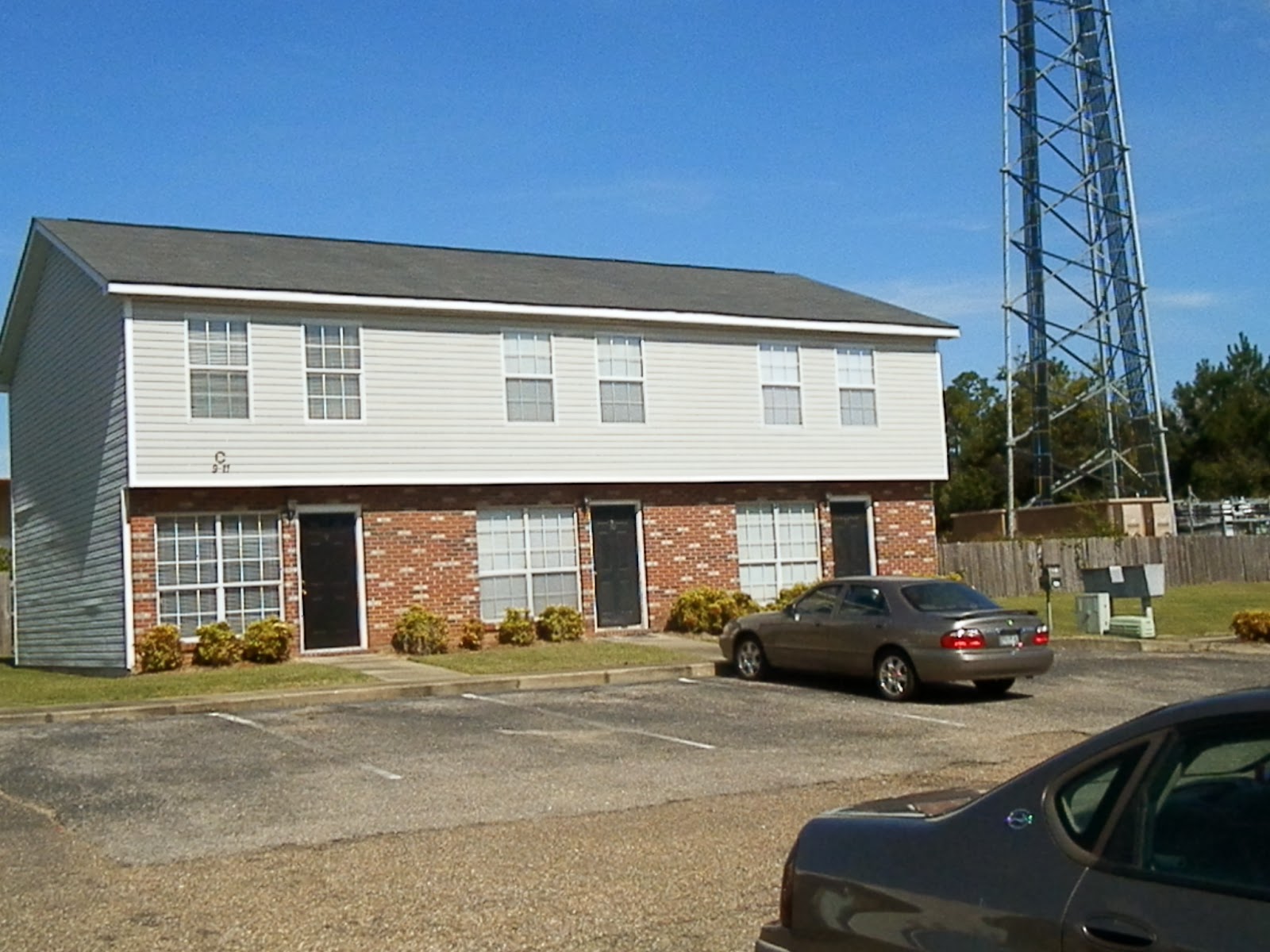 d.Ream Properties