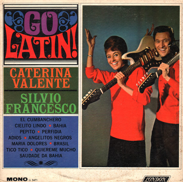 caterina valente ihre großen erfolge caterina valente caterina valente t caterina valente ihre großen erfolge caterina valente caterina valente t