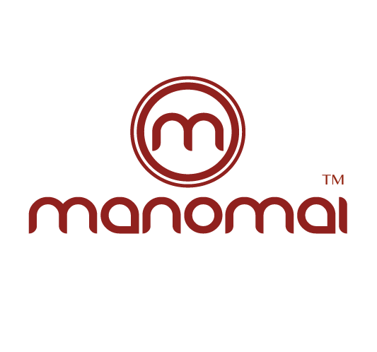 MANOMAI