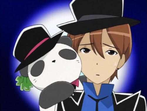 Get I Can Has Catboy The Simple Costumes Desktop Wallpaper Free Get Wallpaper I Can Has Catboy The Simple Costumes Desktop Wallpaper Free