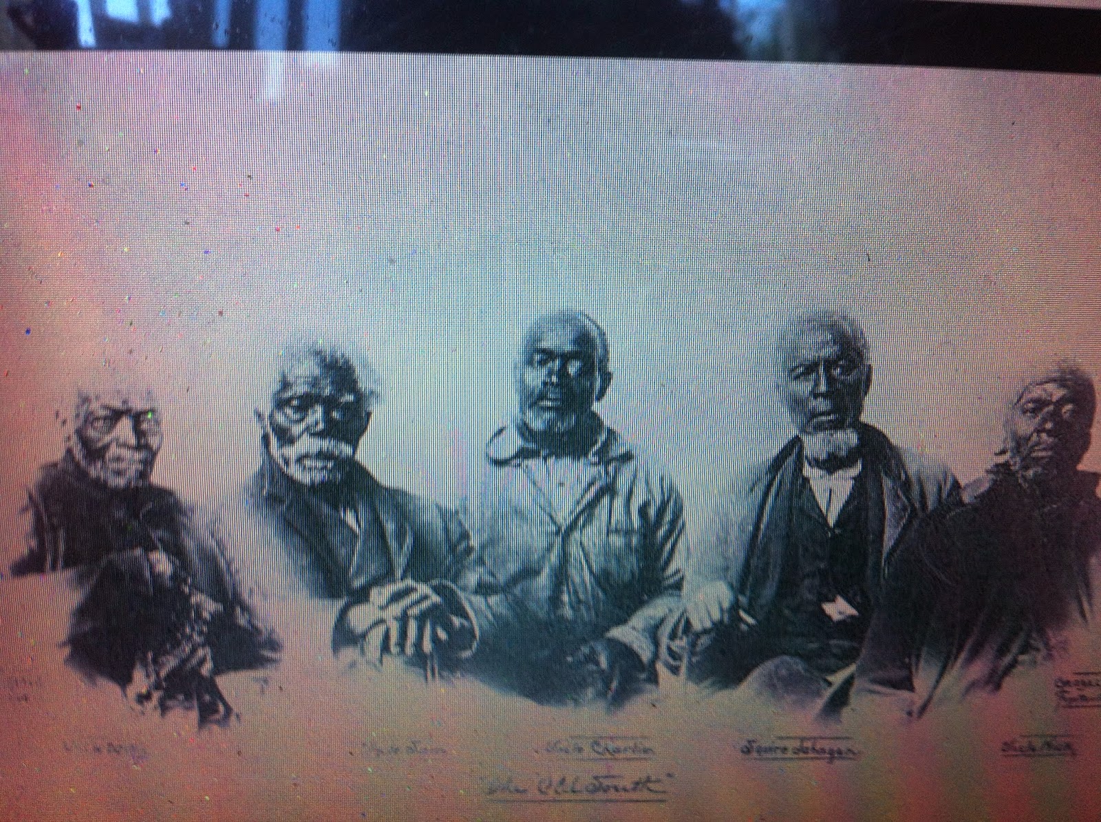 THE BLACK SOCIAL HISTORY BLACK SOCIAL HISTORY THE BLACK SLAVE