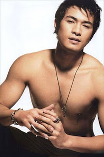 Juicy and Hottest Men : Cute, Handsome and Hot Young Guys(07)