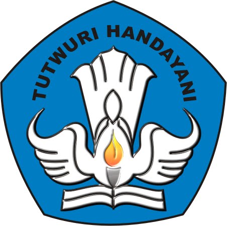 Logo Tut Wuri Handayani | Kumpulan Logo Terlengkap