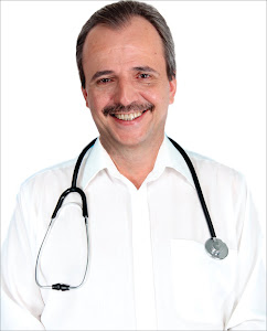 Dr Rubens Calvo