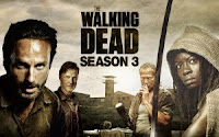 The Walking Dead (2012) Season 3 HDTV 720p [Episode 4] Free Movies