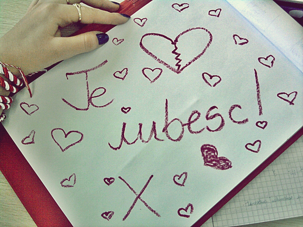 http://1.bp.blogspot.com/-_KbeLFURRAk/T1IogPFk1ZI/AAAAAAAADRg/pyrvThqIswc/s1600/te+iubesc+(7).jpg
