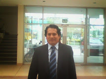 ULISES SAENZ EMPRESARIO HUANCAINO