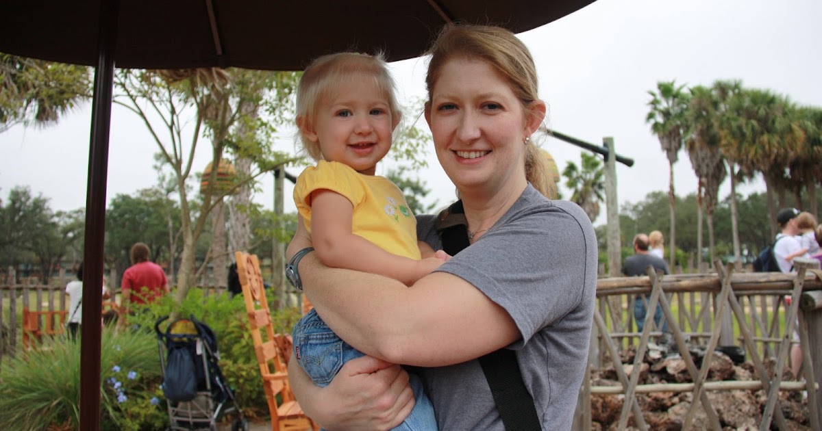 Growing Up Disney: Happy Birthday Amy!!!