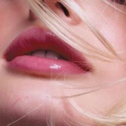 Soft, Full, Younger Lips Soft, Full, Younger Lips
