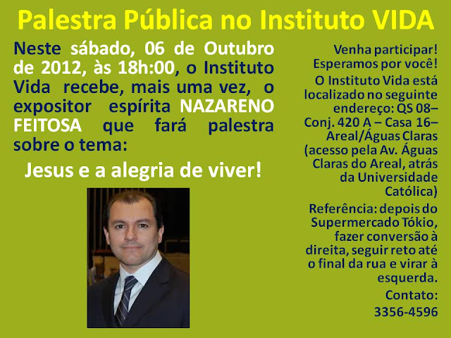 Imagem inline 1
