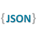 Sử dụng JSON trong lập trình Java