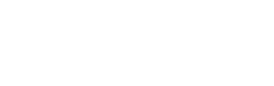 Buddy Movie Night Reviews