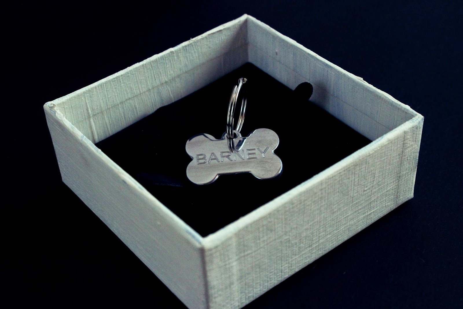 Personalisierte Weihnachts Geschenke Von Sendmoments Br