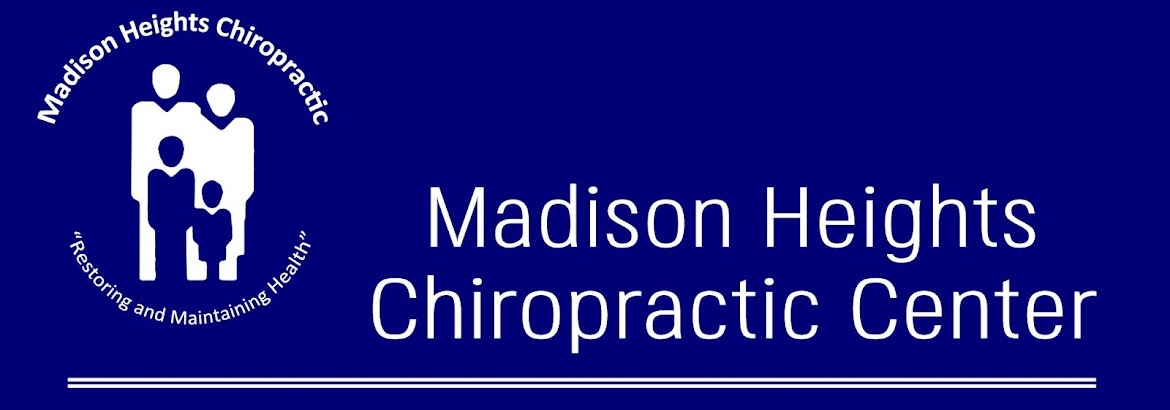 Madison Heights Chiropractic Center